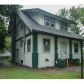 727 Crawford St, Boone, IA 50036 ID:13075941