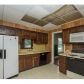 727 Crawford St, Boone, IA 50036 ID:13075942