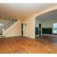 727 Crawford St, Boone, IA 50036 ID:13075943