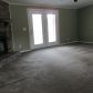 6236 Springwoods Ln, Lakeland, FL 33811 ID:13077006