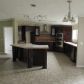 6236 Springwoods Ln, Lakeland, FL 33811 ID:13077007