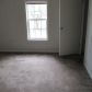 6236 Springwoods Ln, Lakeland, FL 33811 ID:13077008