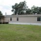 6236 Springwoods Ln, Lakeland, FL 33811 ID:13077009