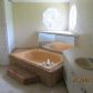 10881 Brahma Rd, Fort Myers, FL 33905 ID:13079678