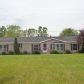 15584 Stuart Rd, Chesaning, MI 48616 ID:13083448