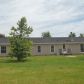 15584 Stuart Rd, Chesaning, MI 48616 ID:13083449