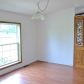 15584 Stuart Rd, Chesaning, MI 48616 ID:13083450