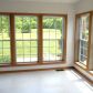 15584 Stuart Rd, Chesaning, MI 48616 ID:13083451