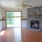 15584 Stuart Rd, Chesaning, MI 48616 ID:13083452