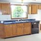 15584 Stuart Rd, Chesaning, MI 48616 ID:13083453