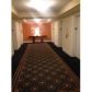 2501 S OCEAN DR # 1119, Hollywood, FL 33019 ID:12570298