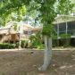 373 Woodhurst Drive, Hartwell, GA 30643 ID:13080365