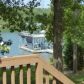 373 Woodhurst Drive, Hartwell, GA 30643 ID:13080366