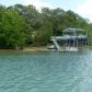 373 Woodhurst Drive, Hartwell, GA 30643 ID:13080367
