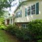 373 Woodhurst Drive, Hartwell, GA 30643 ID:13080368