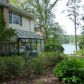 373 Woodhurst Drive, Hartwell, GA 30643 ID:13080369