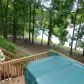 373 Woodhurst Drive, Hartwell, GA 30643 ID:13080370