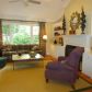 373 Woodhurst Drive, Hartwell, GA 30643 ID:13080371