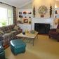373 Woodhurst Drive, Hartwell, GA 30643 ID:13080372