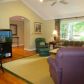 373 Woodhurst Drive, Hartwell, GA 30643 ID:13080373