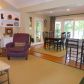 373 Woodhurst Drive, Hartwell, GA 30643 ID:13080374