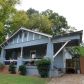 422 Gartrell Street Se, Atlanta, GA 30312 ID:13093250