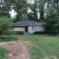 344 Freyer Drive, Marietta, GA 30060 ID:13099821