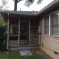 344 Freyer Drive, Marietta, GA 30060 ID:13099822