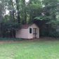 344 Freyer Drive, Marietta, GA 30060 ID:13099823