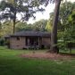 344 Freyer Drive, Marietta, GA 30060 ID:13099824