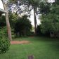 344 Freyer Drive, Marietta, GA 30060 ID:13099825