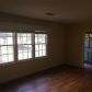 344 Freyer Drive, Marietta, GA 30060 ID:13099826