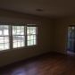 344 Freyer Drive, Marietta, GA 30060 ID:13099827
