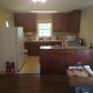 344 Freyer Drive, Marietta, GA 30060 ID:13099828