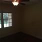 344 Freyer Drive, Marietta, GA 30060 ID:13099829