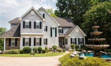 40 Firethorne Point Nicholson, GA 30565