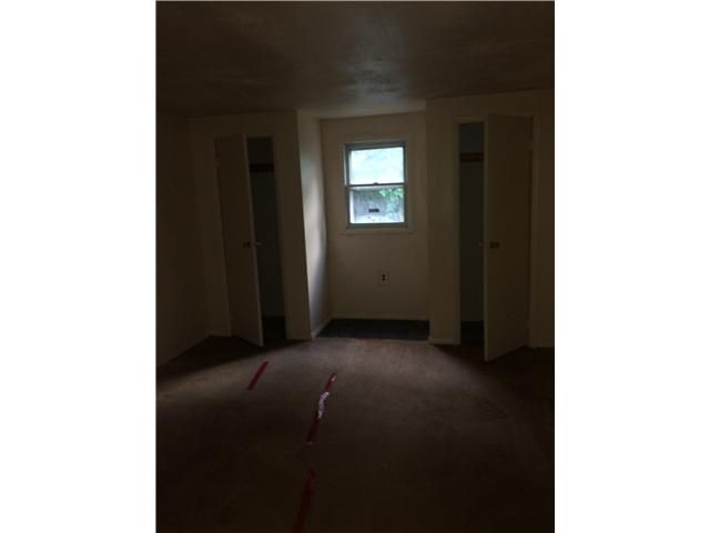 526 69th Street, Capitol Heights, MD 20743
