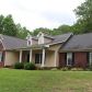 124 Hickory Oak Lane, Jacksonville, AL 36265 ID:13091183