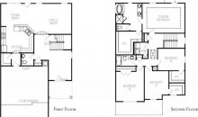 3895 Estates Path Cumming, GA 30040