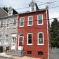 619 Poplar St, Lancaster, PA 17603 ID:13102806