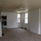 619 Poplar St, Lancaster, PA 17603 ID:13102808