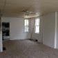 619 Poplar St, Lancaster, PA 17603 ID:13102808