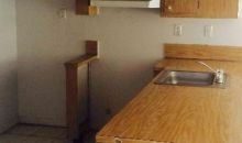 15410 SW 81st Circle Ln Apt 911 Miami, FL 33193