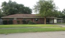 10529 Bronzebush Av Baton Rouge, LA 70816