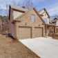 3888 Dunaire Drive, Stone Mountain, GA 30083 ID:13097043
