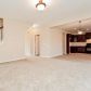 3888 Dunaire Drive, Stone Mountain, GA 30083 ID:13097044
