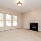 3888 Dunaire Drive, Stone Mountain, GA 30083 ID:13097045