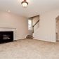 3888 Dunaire Drive, Stone Mountain, GA 30083 ID:13097046