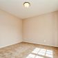 3888 Dunaire Drive, Stone Mountain, GA 30083 ID:13097047