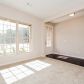 3888 Dunaire Drive, Stone Mountain, GA 30083 ID:13097048